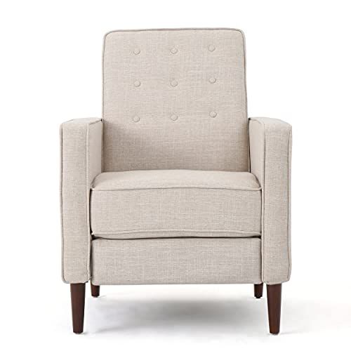 Accent chairs living room | Amazon (US)