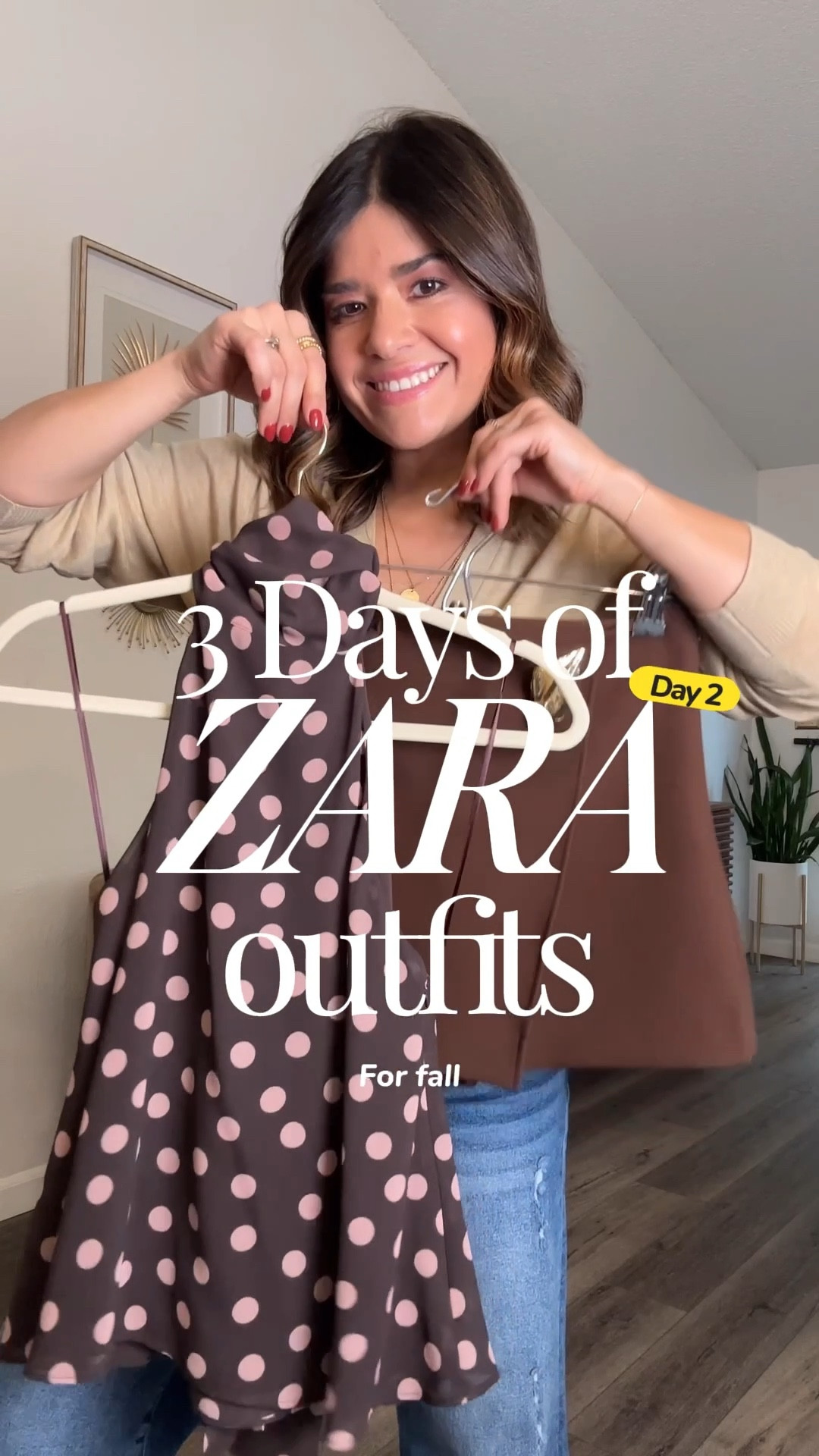 Top size xs
Skort size xs
Jacket size xs

#LTKFindsUnder50 #LTKFindsUnder100 #LTKStyleTip