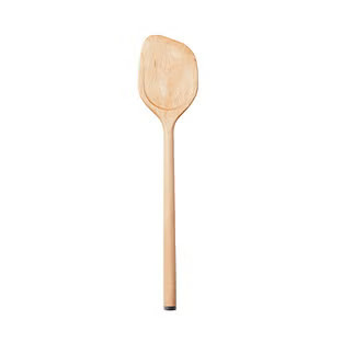 material The Wood Spoon Maple | The Container Store