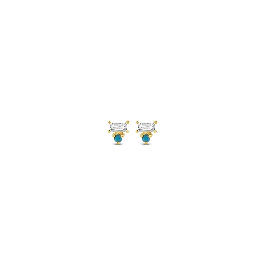 Isla Earrings | Sierra Winter Jewelry