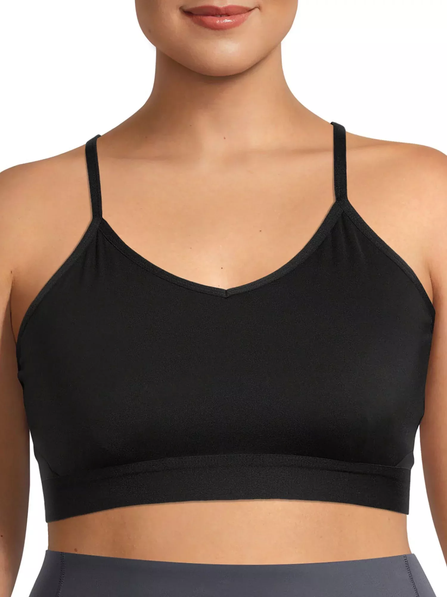 Athletic Works Women's Athleisure … curated on LTK