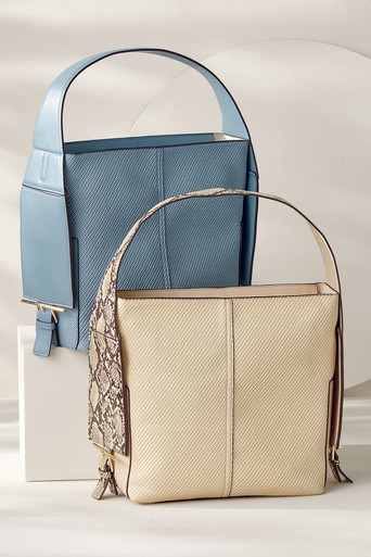 Dolce Vita Annalise Handbag | Soft Surroundings