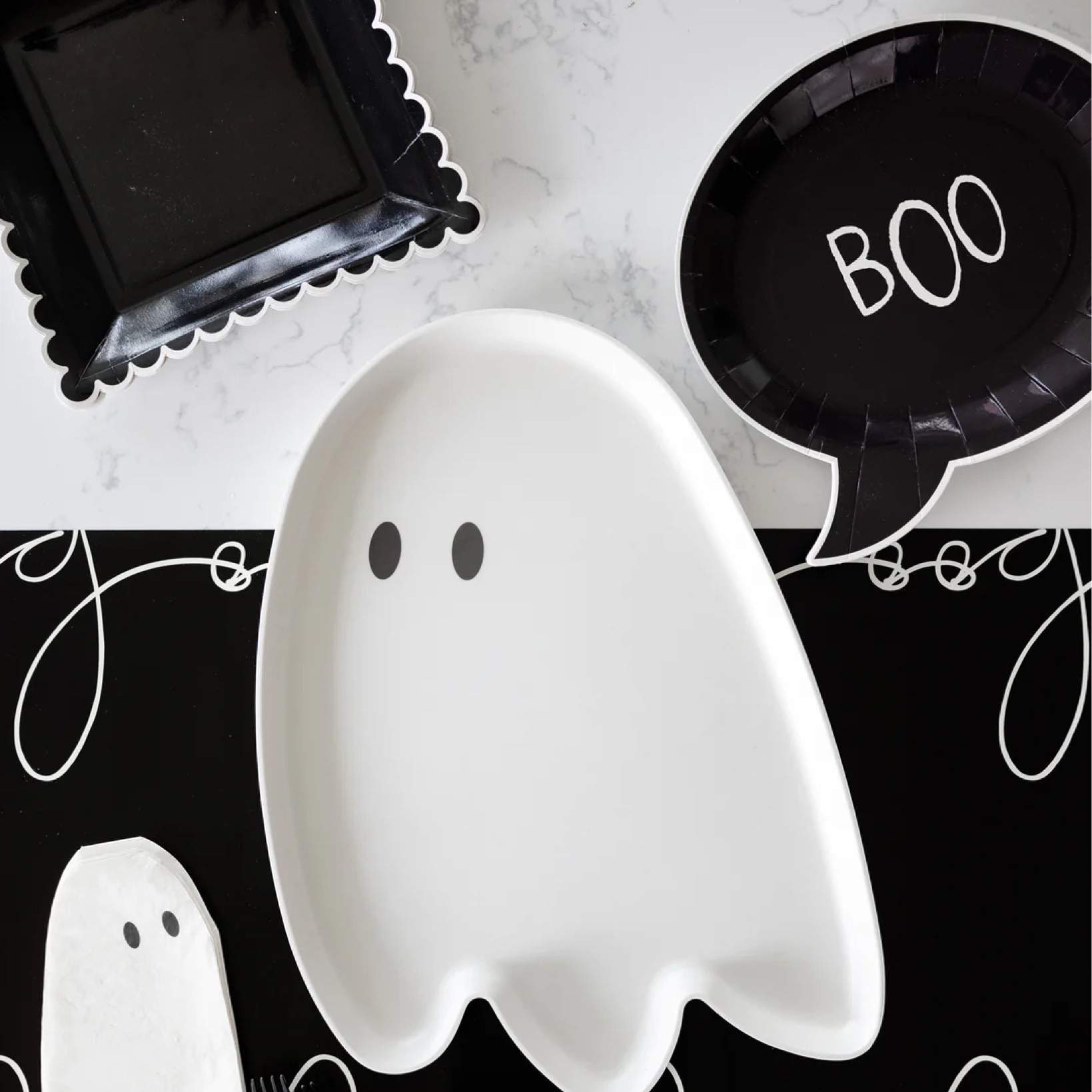 Halloween Occasion Bin Finds #occasionbin #occasionsbin #halloween #mymindseye 

#LTKSeasonal #LTKHalloween #LTKparties