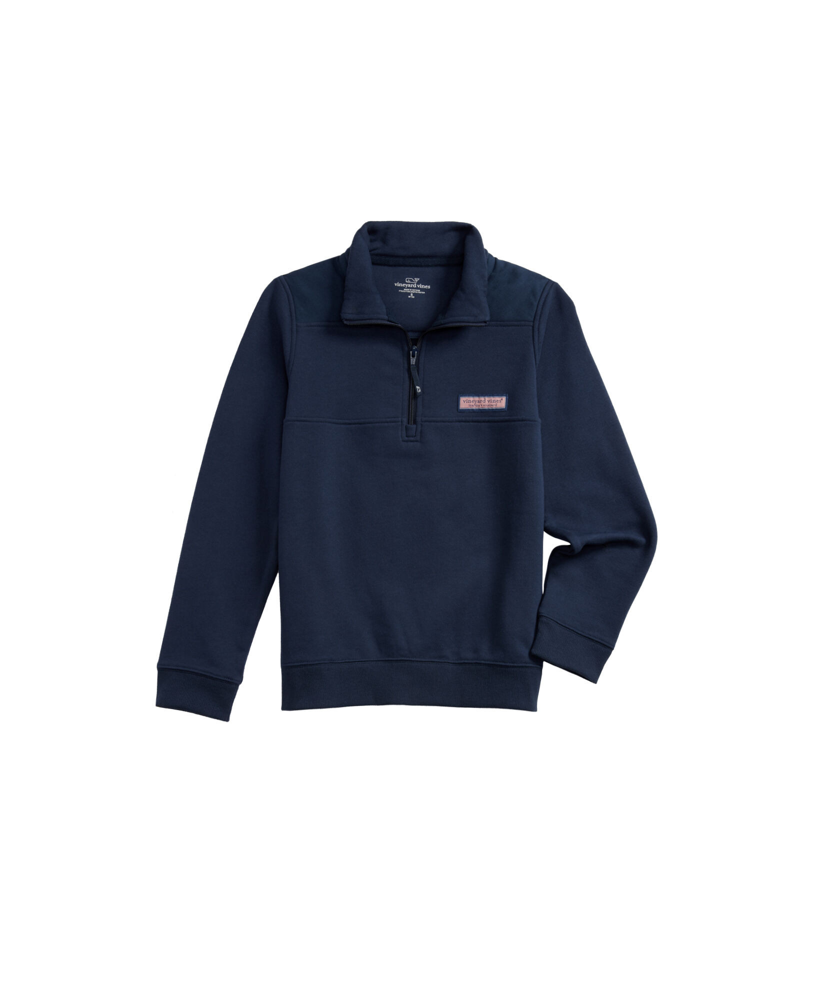 OUTLET Kids' Shep Shirt™ | vineyard vines