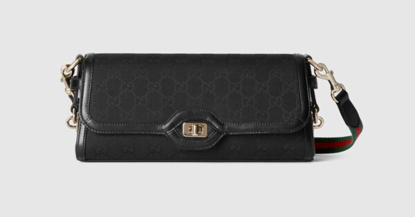 Gucci Luce small shoulder bag | Gucci (US)