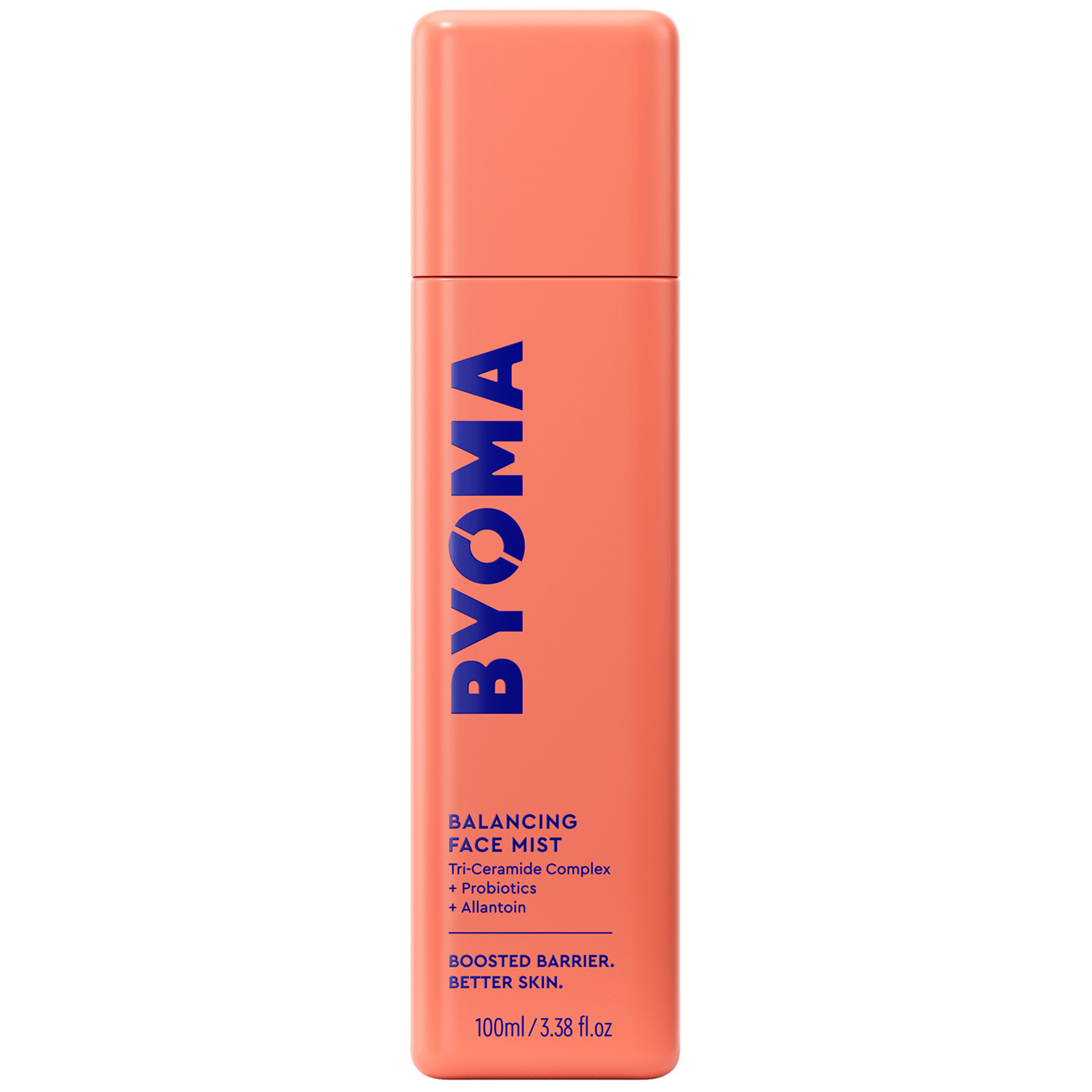 BYOMA Balancing Face Mist 100ml | Cult Beauty
