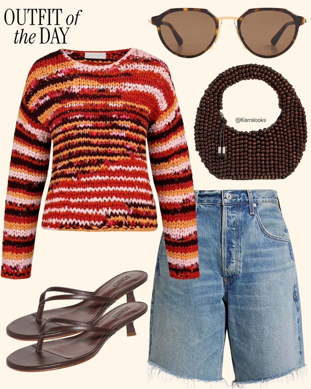 #LTKootd #LTKSeasonal #LTKgrwm