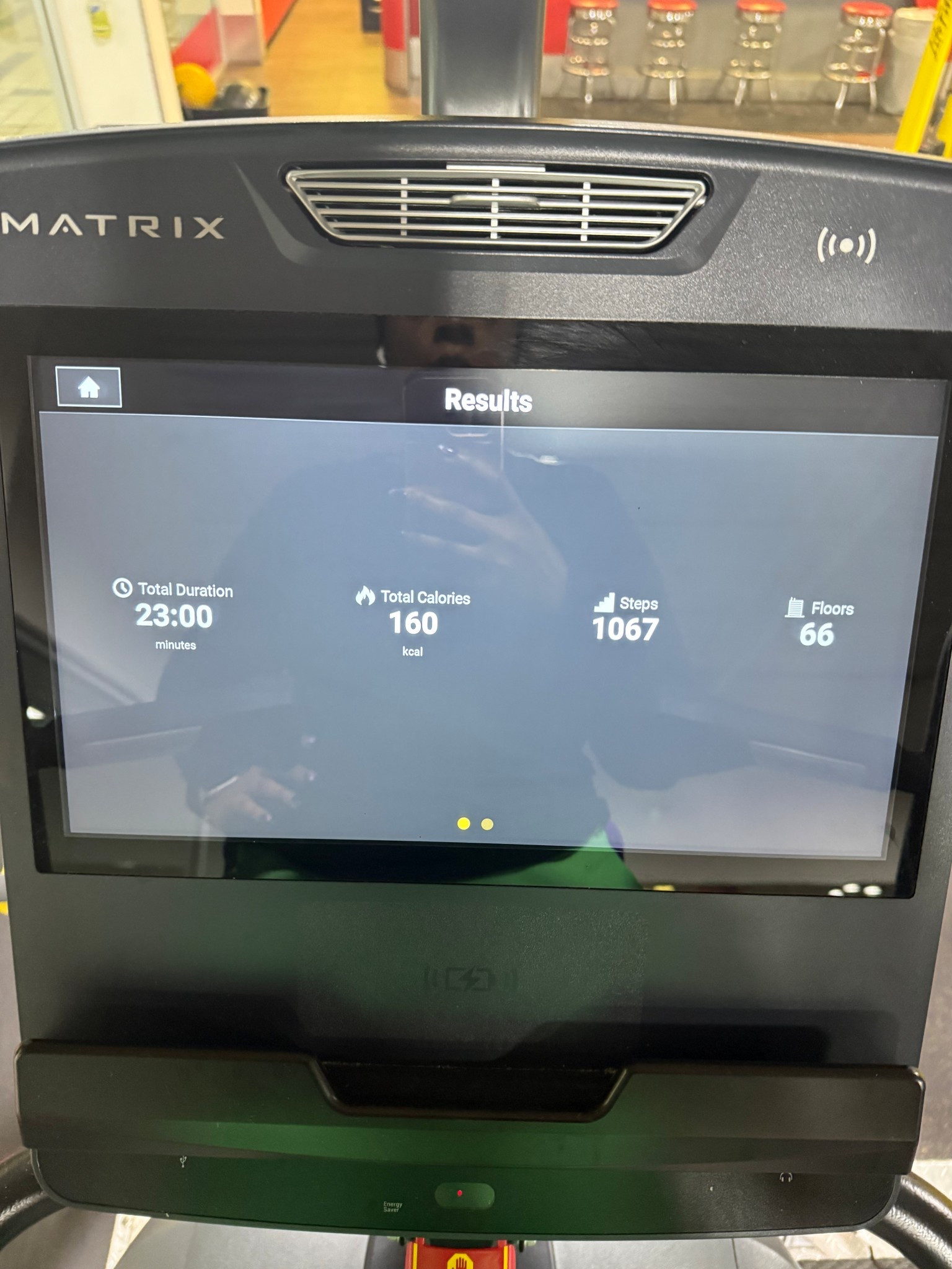 Day 2: Prioritizing movement every day for ME ❣️

#LTKdayinmylife #LTKfitnessgoals #LTKActive