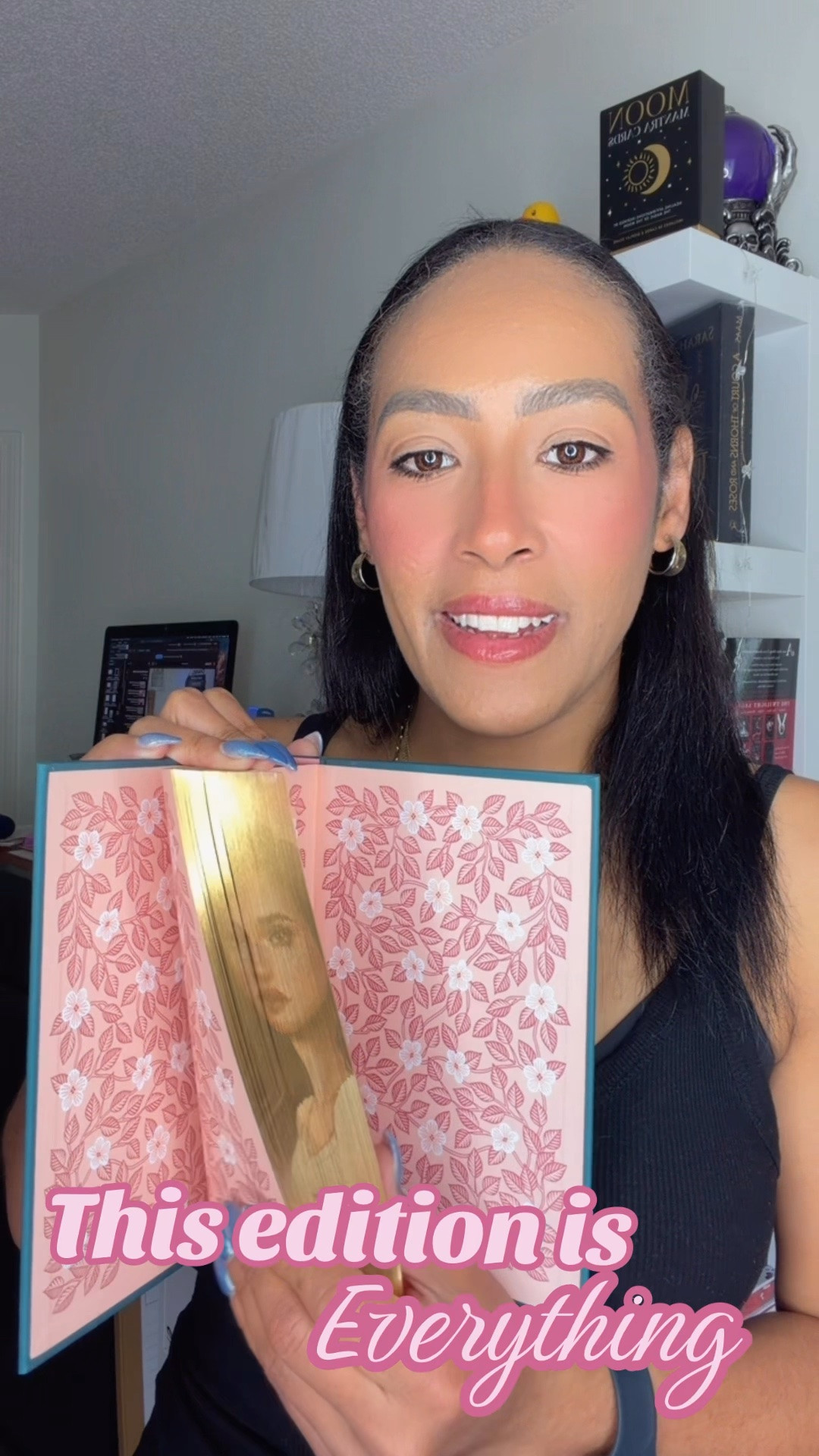 Suddenly it’s 2008 again!

#LTKdayinmylife #LTKstorytime