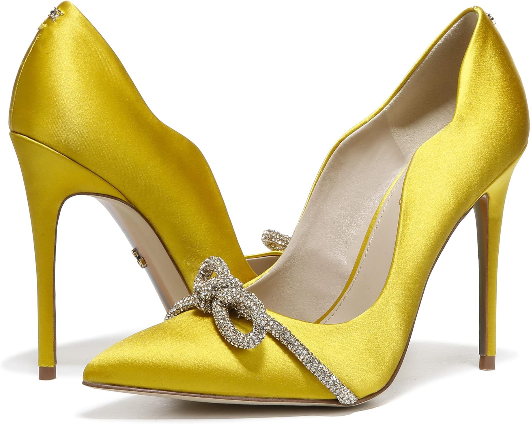 Sam Edelman Deela | Zappos