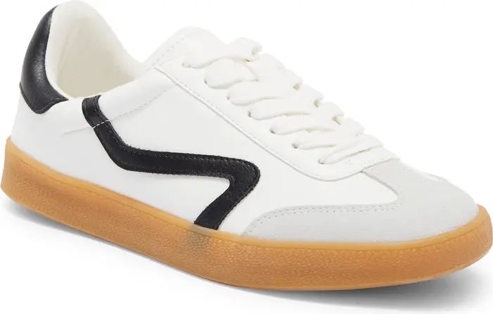 Steve Madden Graysen Sneaker (Women) | Nordstromrack | Nordstrom Rack