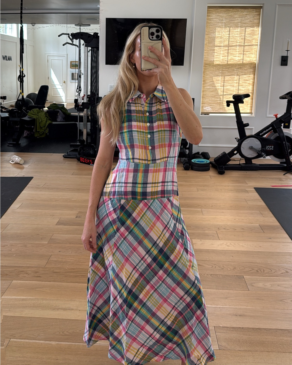 My favorite spring dresses as of late! Would also be perfect for Mother’s Day  

#LTKgrwm #LTKmomlife #LTKootd