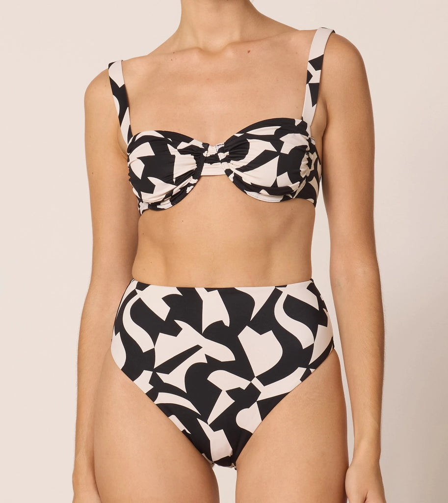 Shop Kimber Bottom | Cleobella | Cleobella