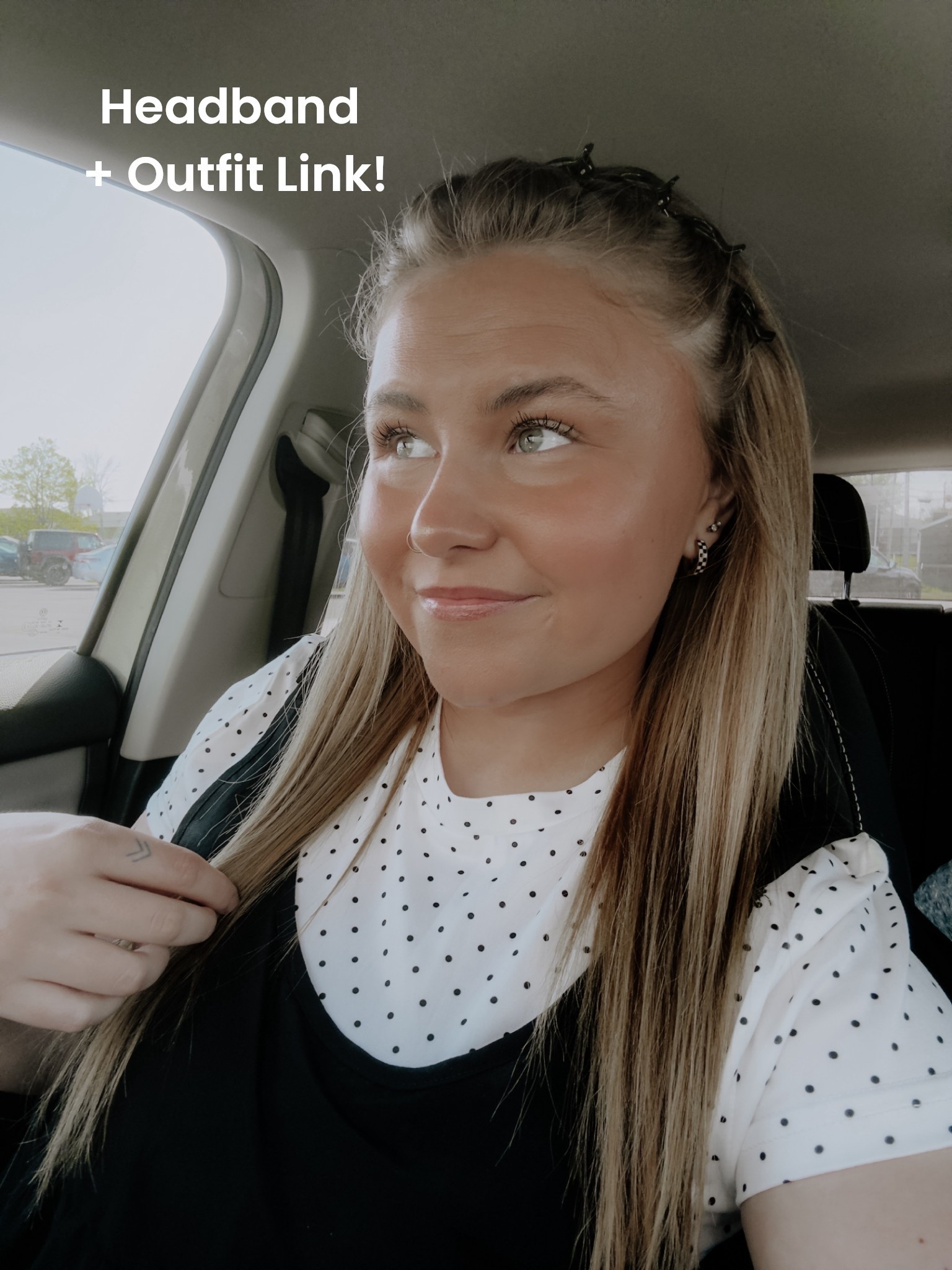 Wednesday OOTD! 

#LTKgrwm #LTKootd