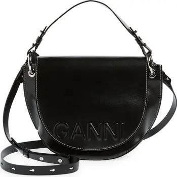 Ganni | Nordstrom