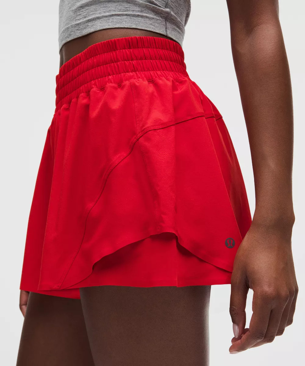 Designed for
                            
                            Running | lululemon UK