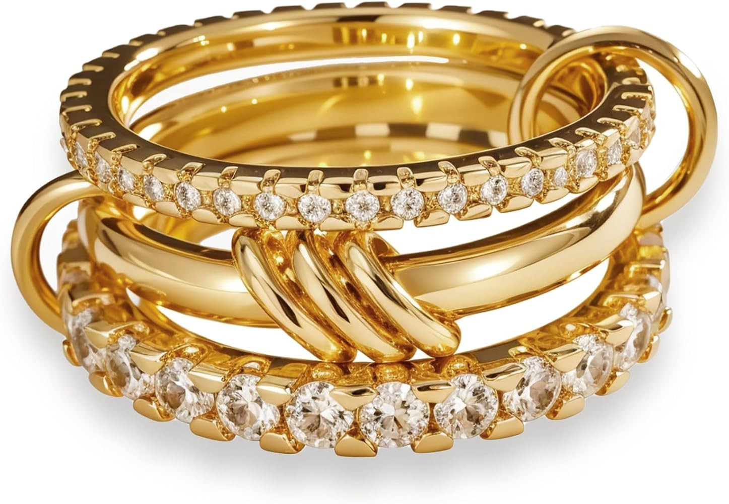 Enjoy fast, free delivery, exclusive deals, and award-winning movies & TV shows. | Amazon (US)