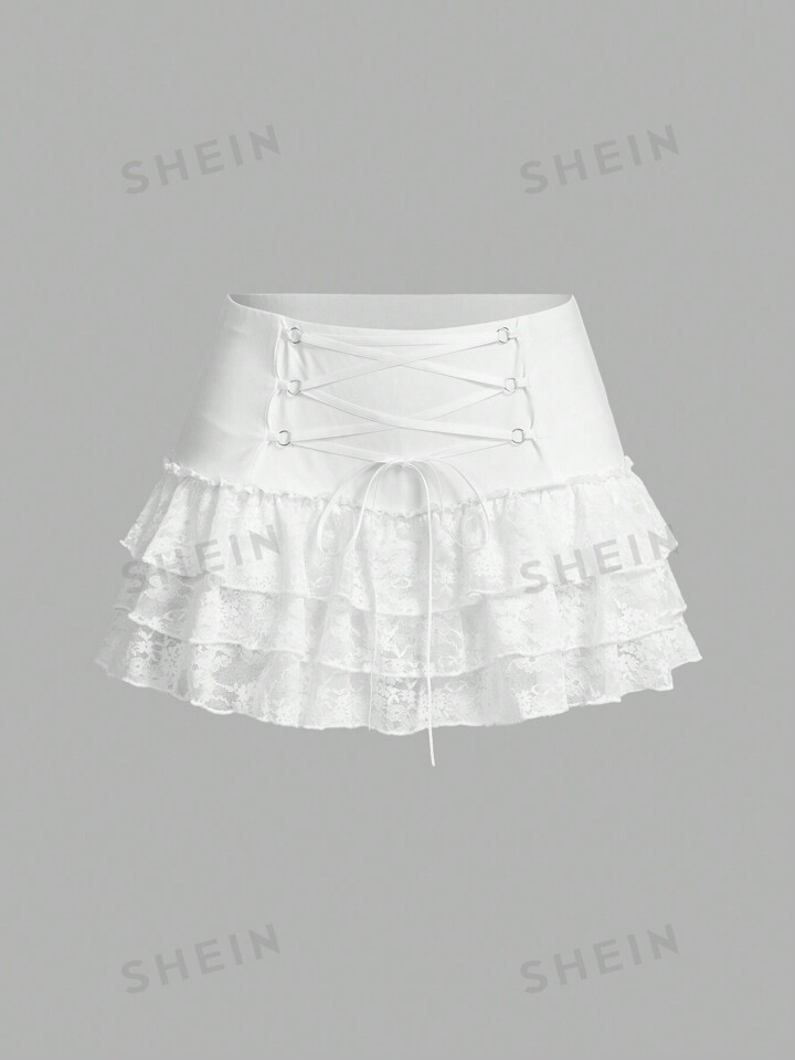Size Guide | SHEIN