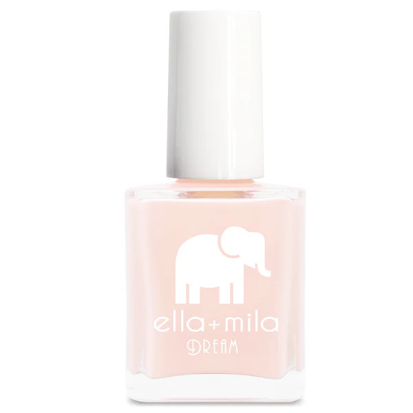 Pirouette | ella+mila