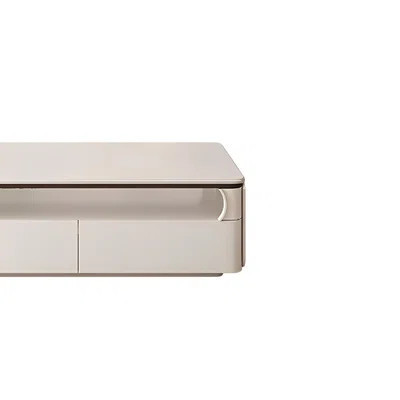 Style Modern Minimalist Coffee Table | Wayfair North America