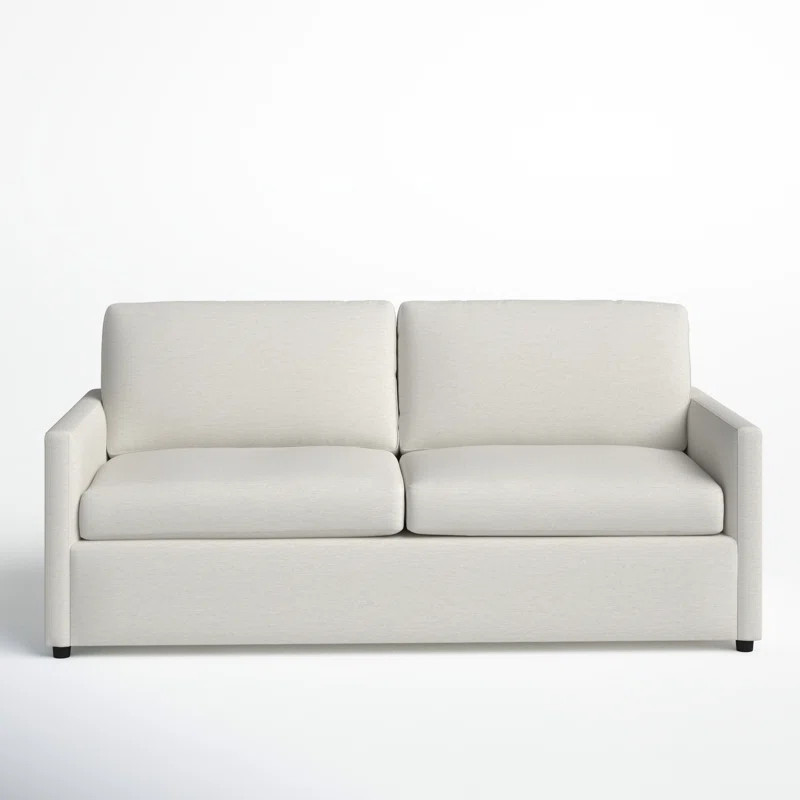 Damari 84'' Upholstered Sofa | Joss & Main
