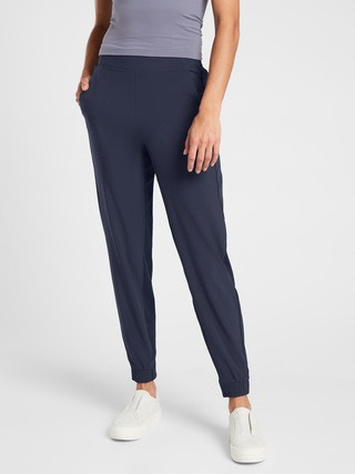 Brooklyn Jogger | Athleta