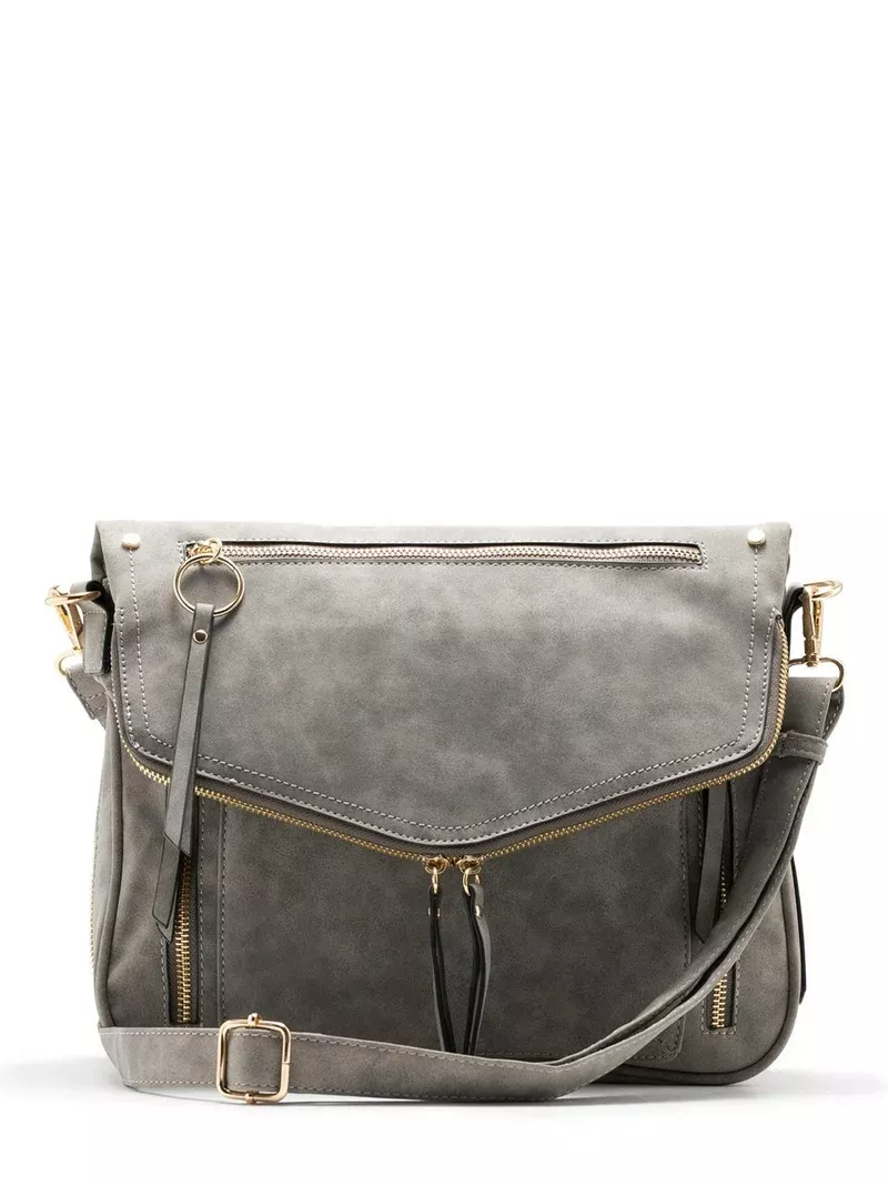 Violet ray online crossbody