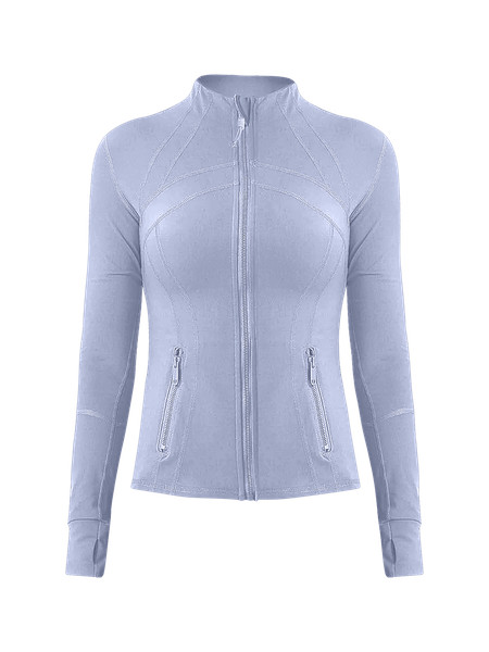 Define Jacket | Lululemon (US)
