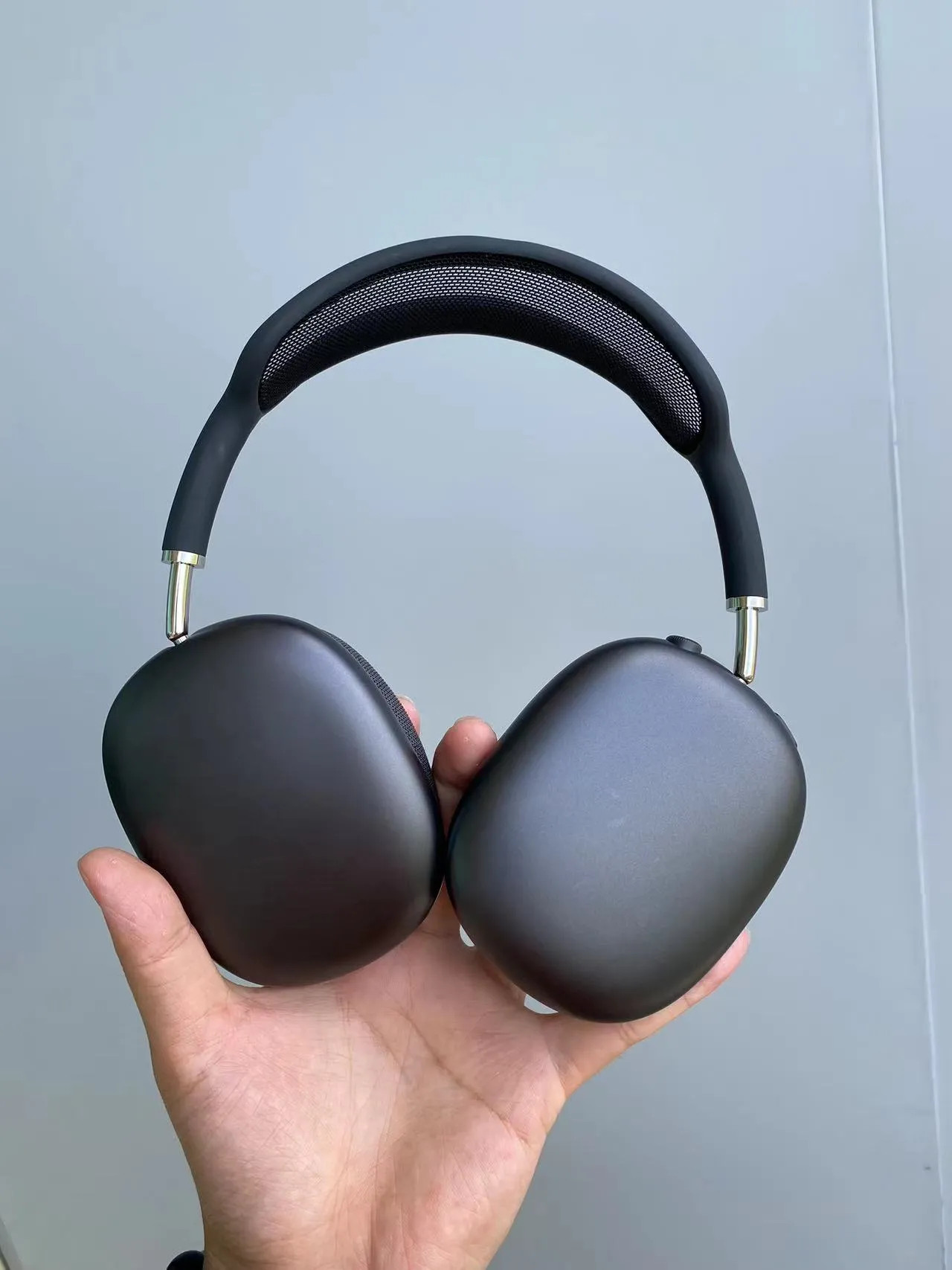 wholesale link For Apple AirPods 2 3 Pro Max super clone | DHGate