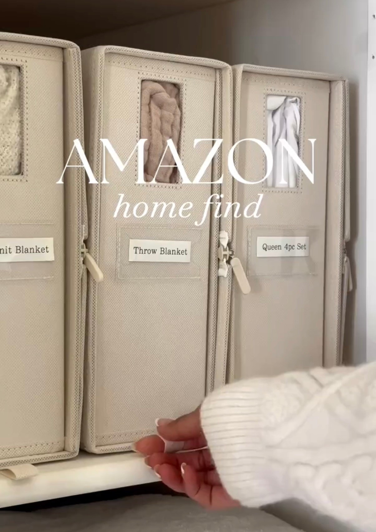 Scroll to shop! Follow for more finds! Xo! 🥰 

#LTKdayinmylife #LTKHome