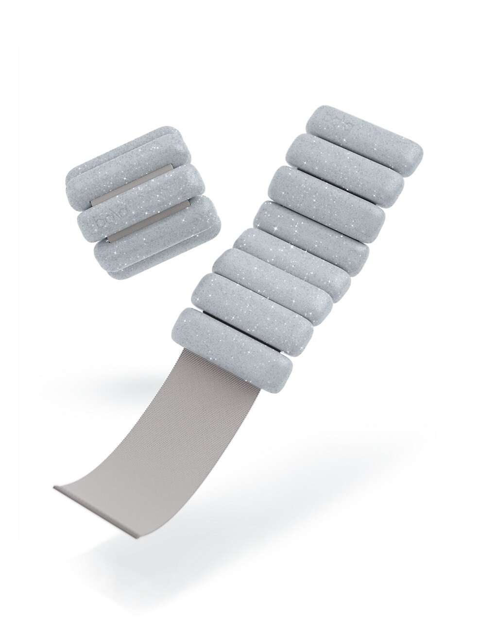 Holiday 2-Piece Weight Set/1 lb. | Saks Fifth Avenue