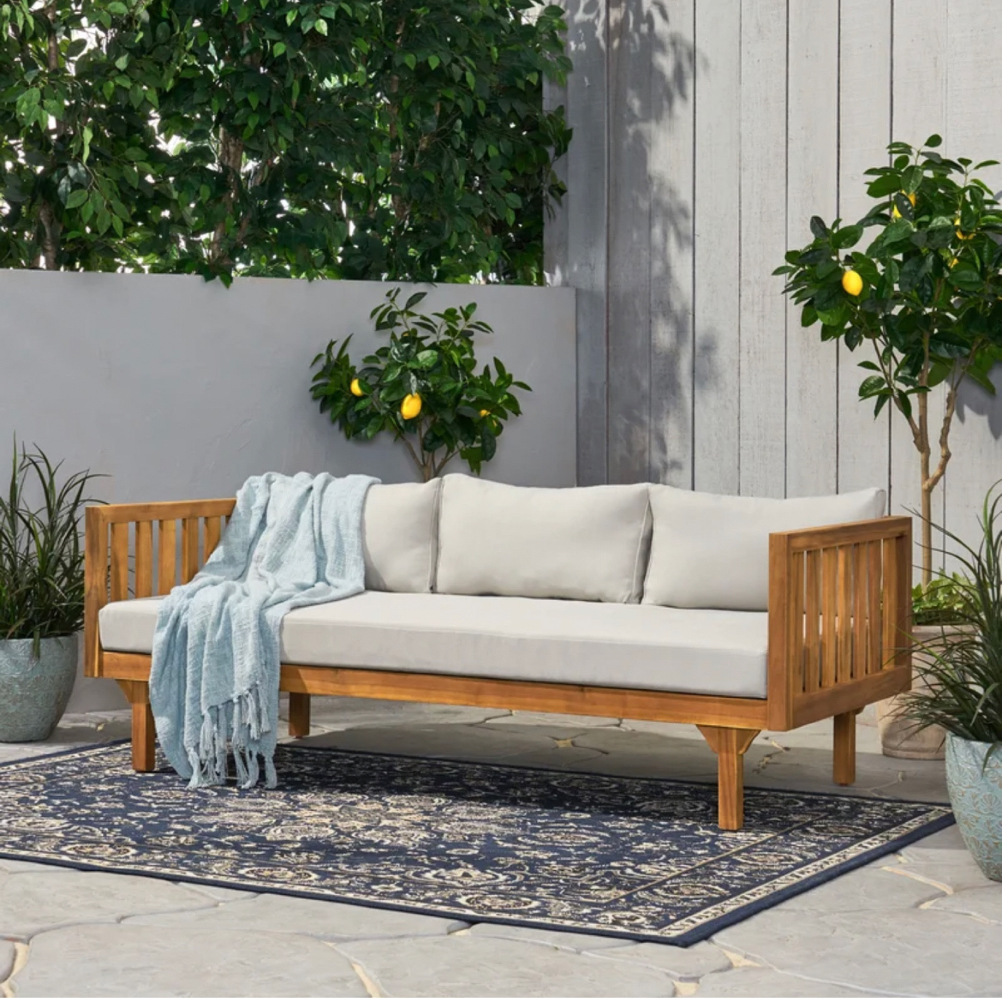 Wayfair 5 days of deals! Outdoor seating options for your deck, patio, or porch! Backyard entertaining in style! 

#homedecor #shannonrussointeriors 

Barbecue, BBQ, party, outside, summer, spring, outdoor living

#LTKhome #LTKSeasonal #LTKsalealert