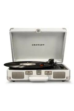 Cruiser Deluxe Turntable | Nordstrom