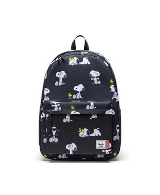 Classic 18" Backpack | Macy's