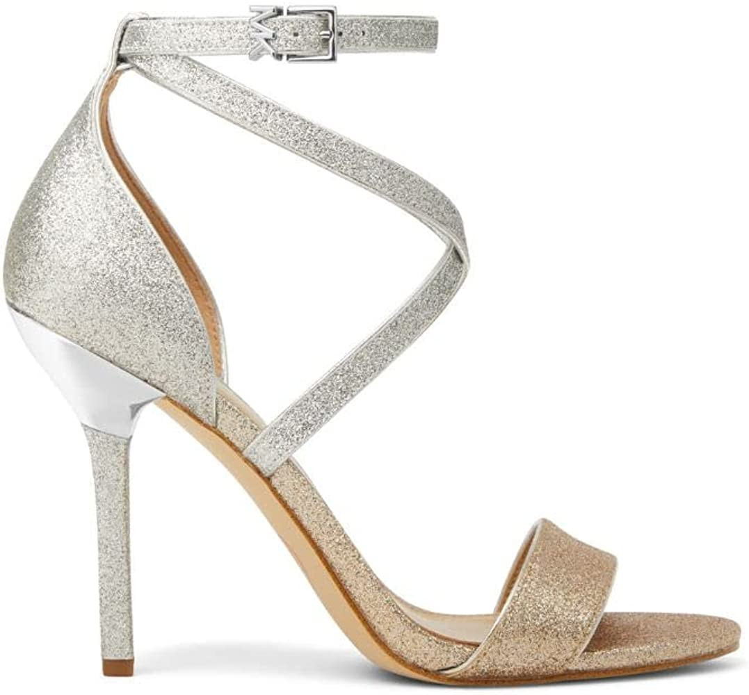 Michael Kors Astrid Sandal | Amazon (US)