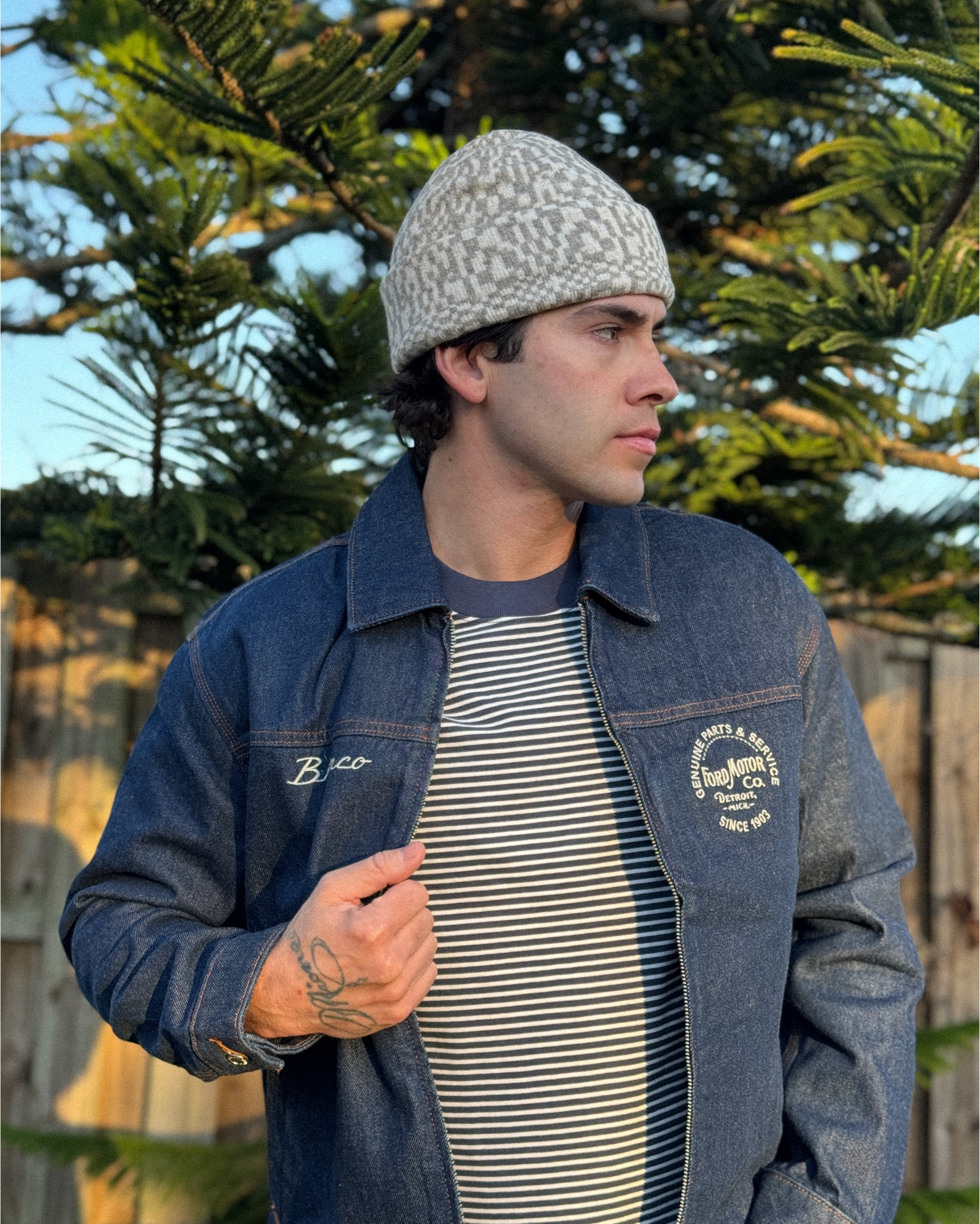 #abercrombie #menstyle #menoutfits 

#LTKMens