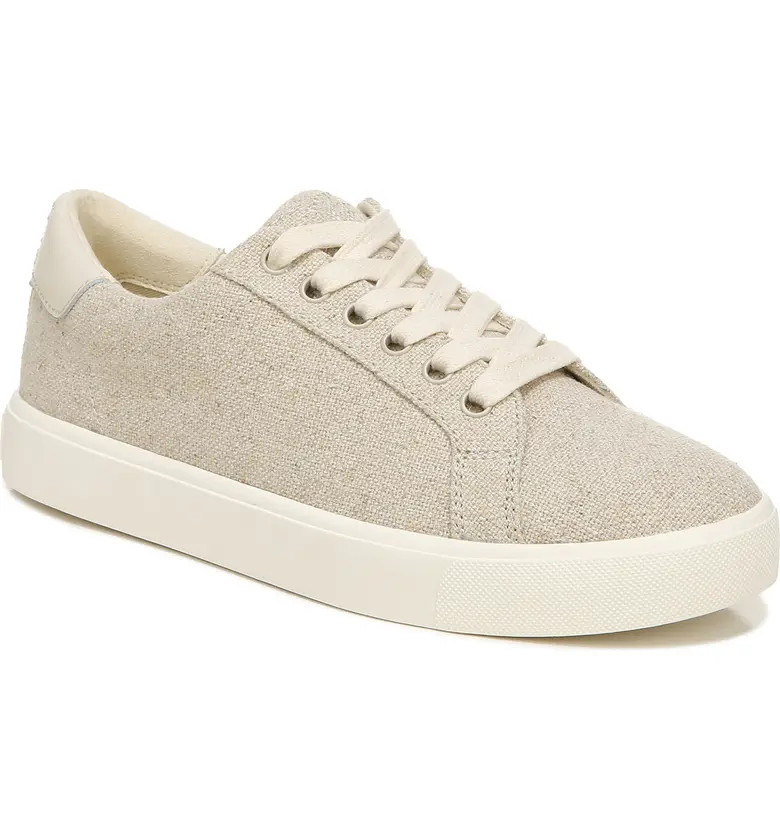 Ethyl Low Top Sneaker | Nordstrom