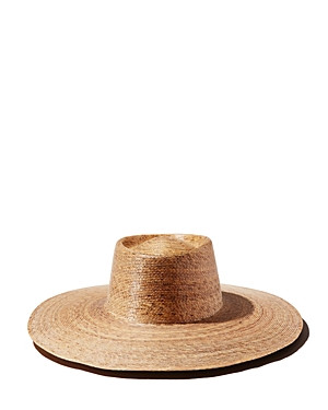 Lack of Color Palma Wide Boater Hat | Bloomingdale's (US)