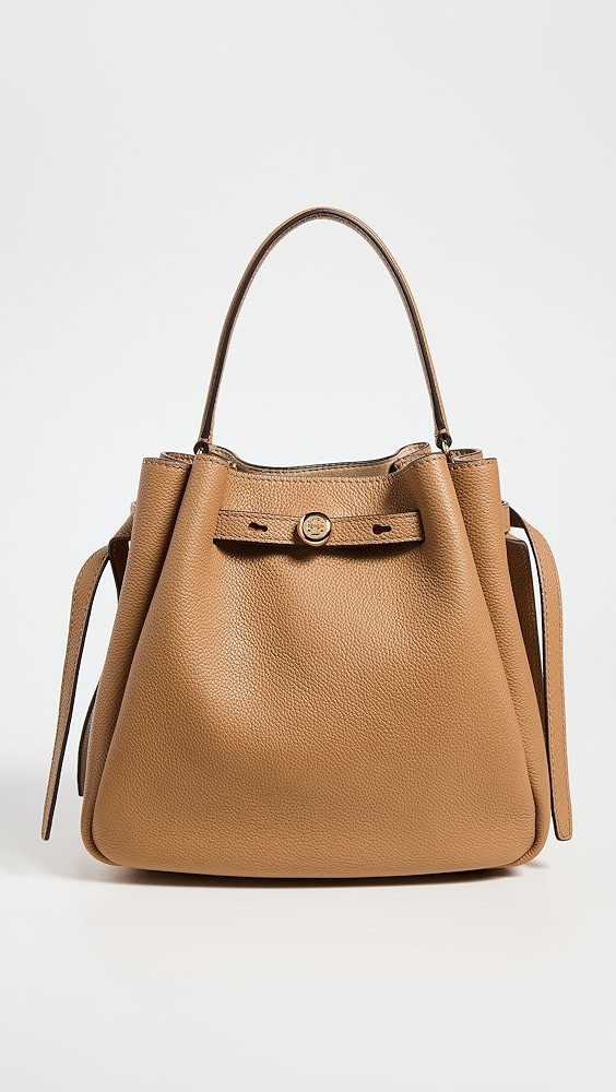Romy Bucket Bag | Shopbop