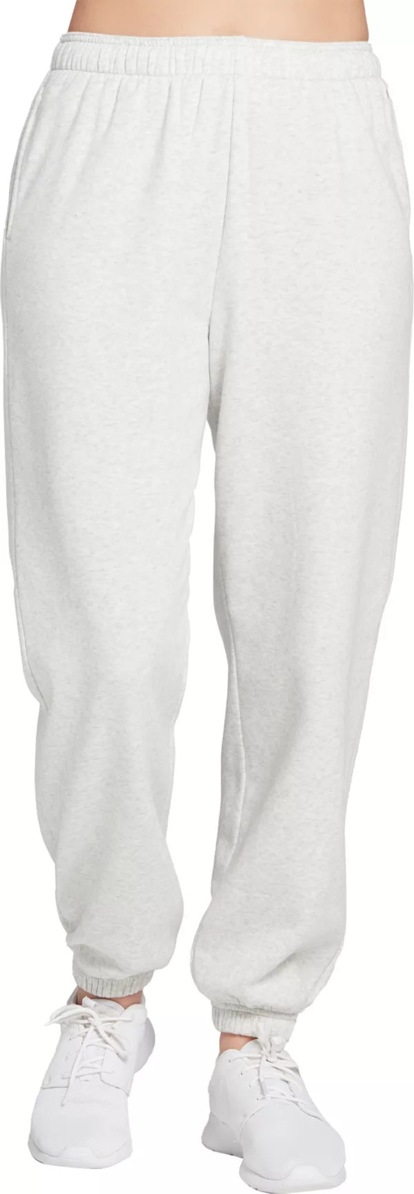 DSG Women's Boyfriend Fleece Cinch Pants | Dick's Sporting Goods