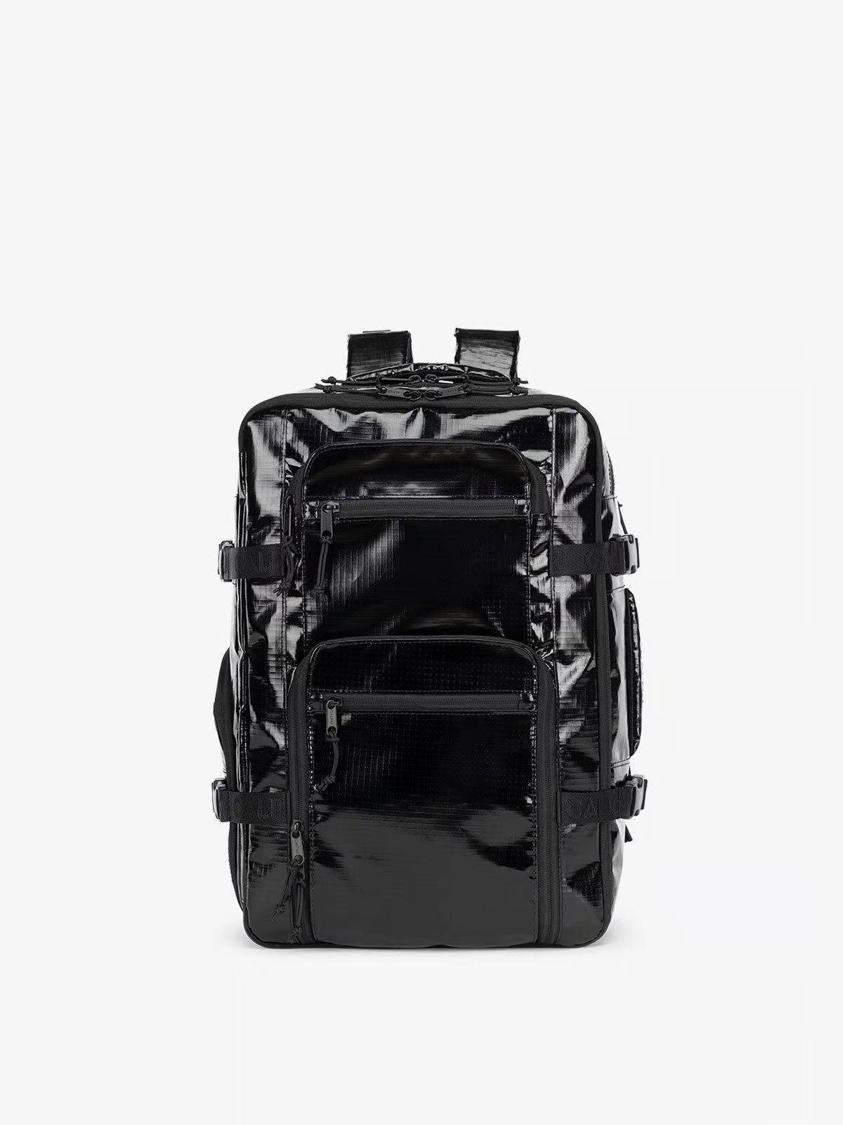 Duffel Backpack: Terra 26L 2 in 1 | CALPAK | CALPAK Travel