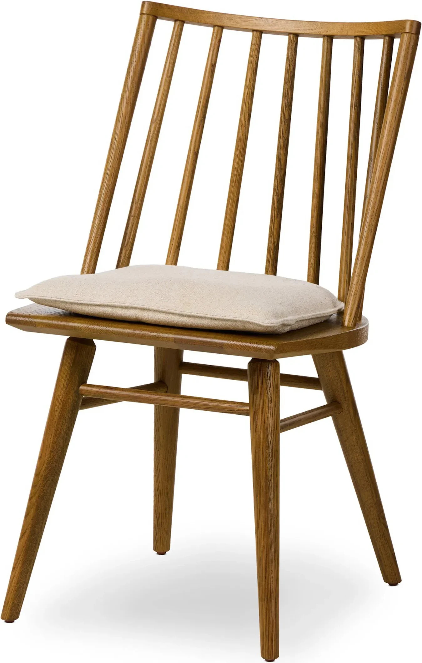 Lewis Windsor Chair | Layla Grayce
