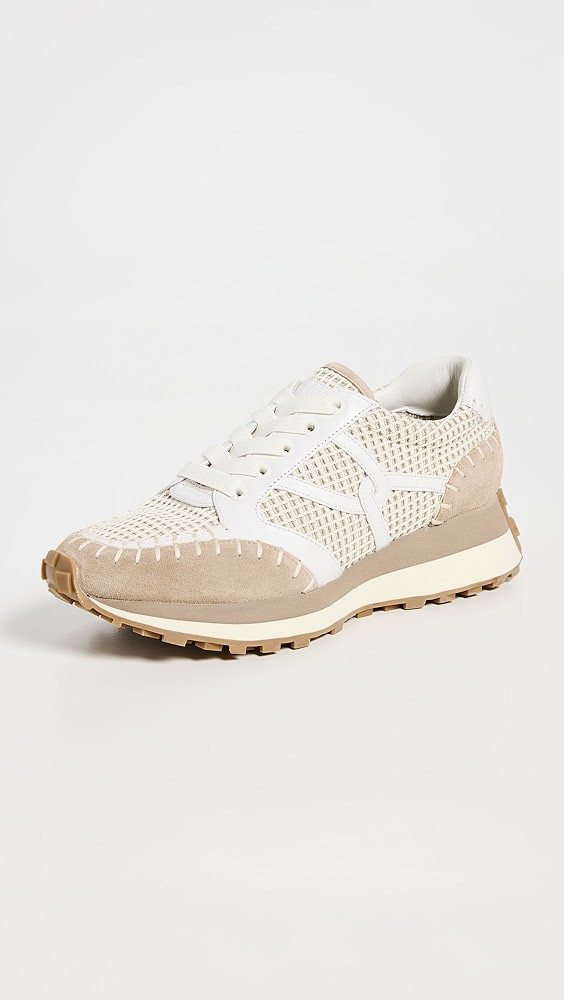 Veronica Beard | Shopbop