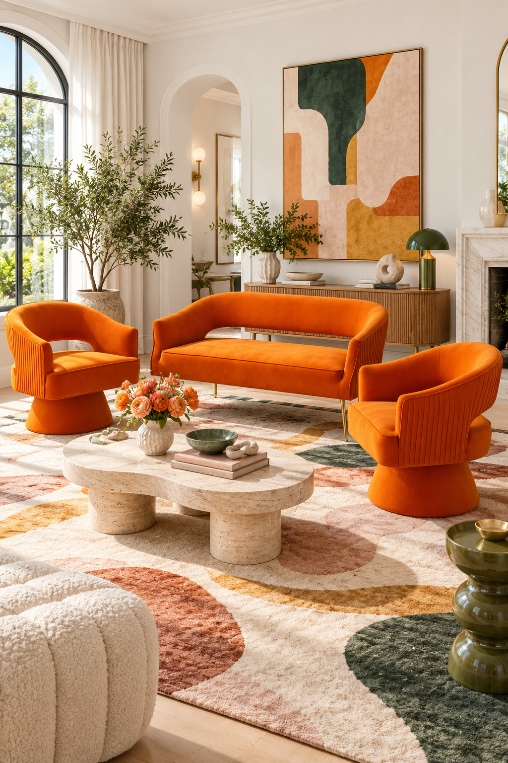 Currently obsessed with all the cozy luxury living room inspo! 🤎 If you're ready to refresh your space before the holidays, Wayfair's Holiday Deal Week is definitely worth checking out with up to 70% OFF. I found beautiful reclining furniture sets, oversized sofas, plush loveseats, and modern seating that looks so expensive. Everything feels perfect for creating that warm, welcoming living room everyone wants to hang out in!

#WayfairSale #HolidayDealWeek #CozyLuxuryLivingRoom #OversizedSofa #RecliningFurniture #ModernLoveseat #LivingRoomDecorIdeas #LuxuryHomeFinds #HomeFurnitureSale #HolidayHomeRefresh #ComfortableLivingRoom #LTKHome 

 #LTKSeasonal #LTKHome #LTKSaleAlert