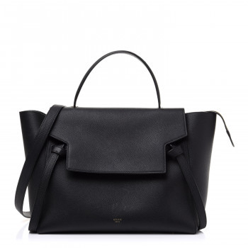 Celine | FASHIONPHILE (US)