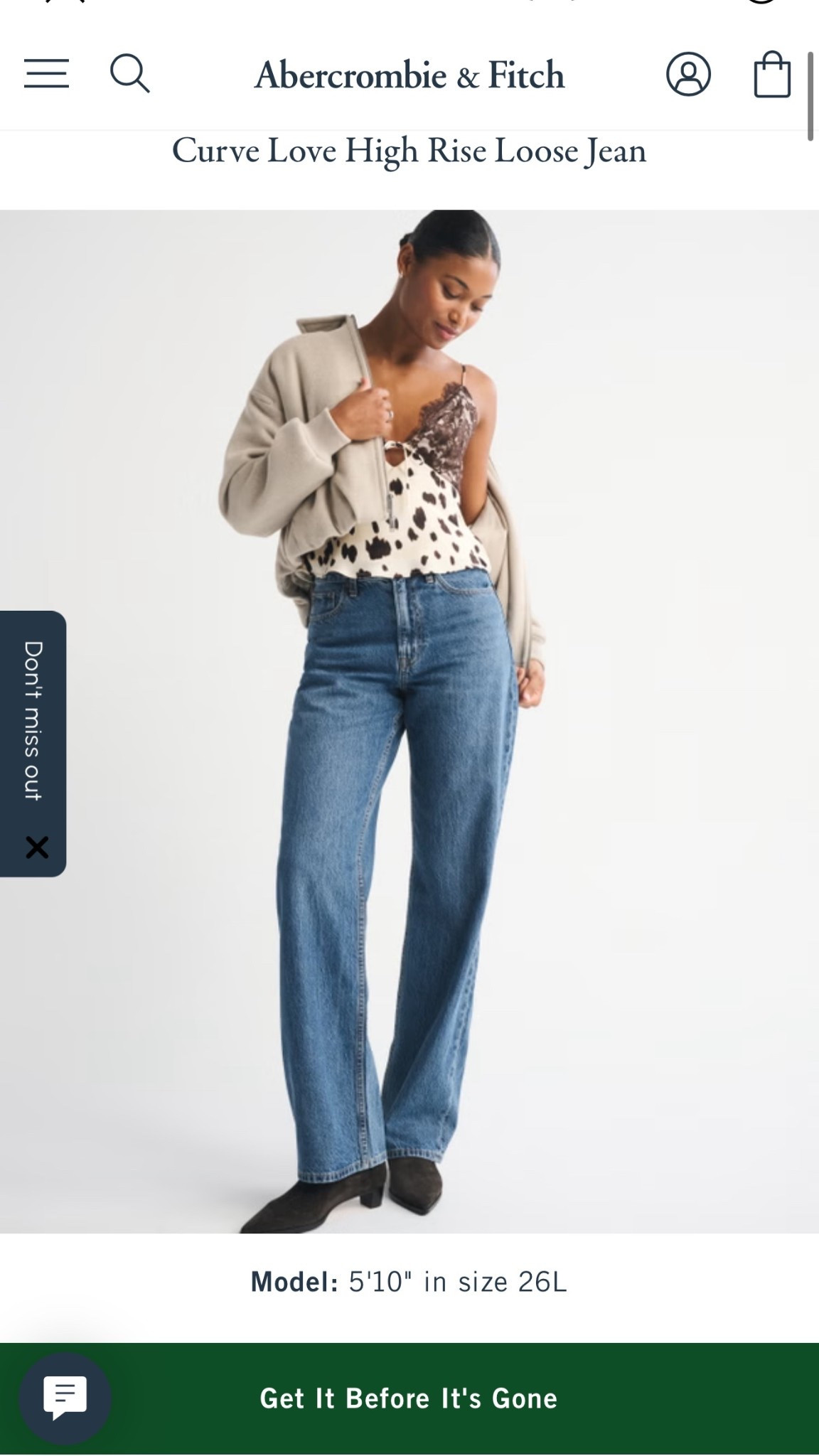 My fav jeans!!

#LTKHoliday #LTKCyberWeek #LTKGiftGuide