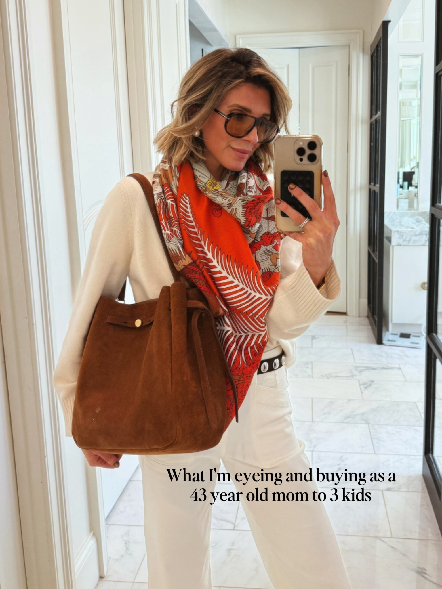 Things that caught my eye this week