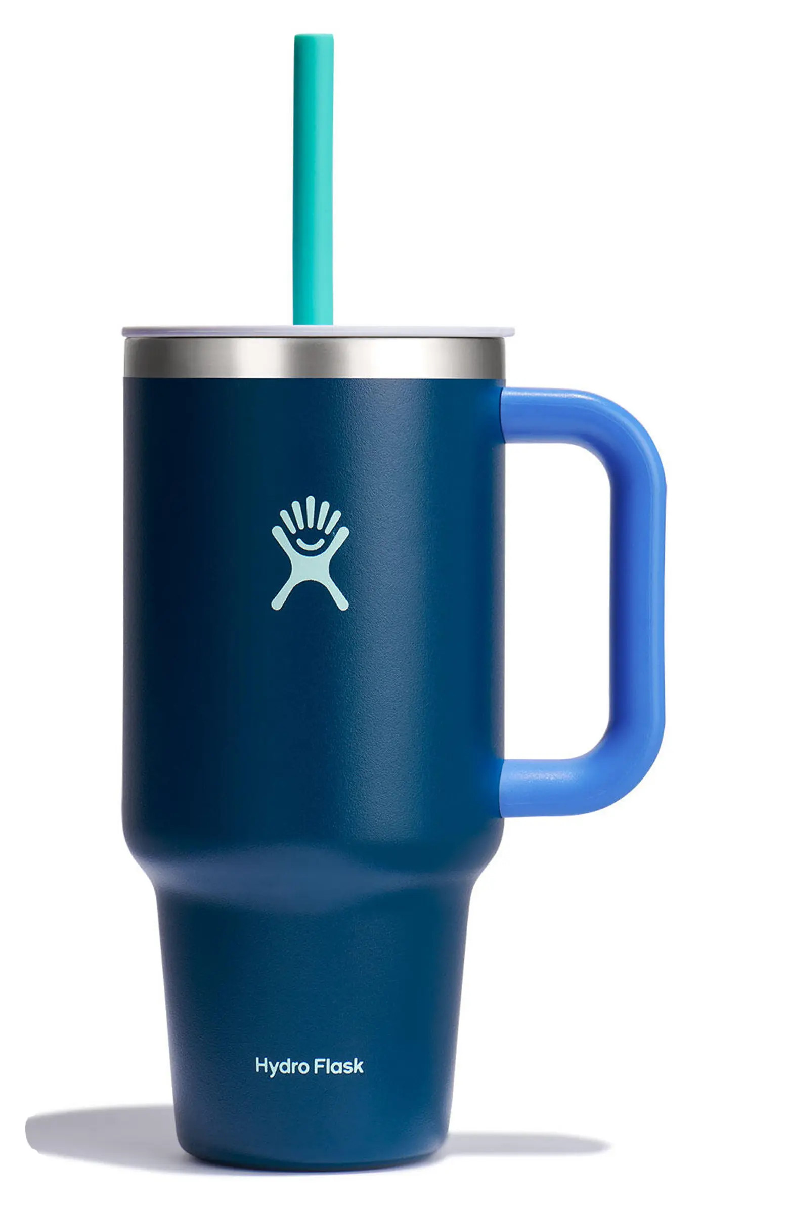Hydro Flask 32-Ounce All Around™ Travel Tumbler | Nordstromrack | Nordstrom Rack