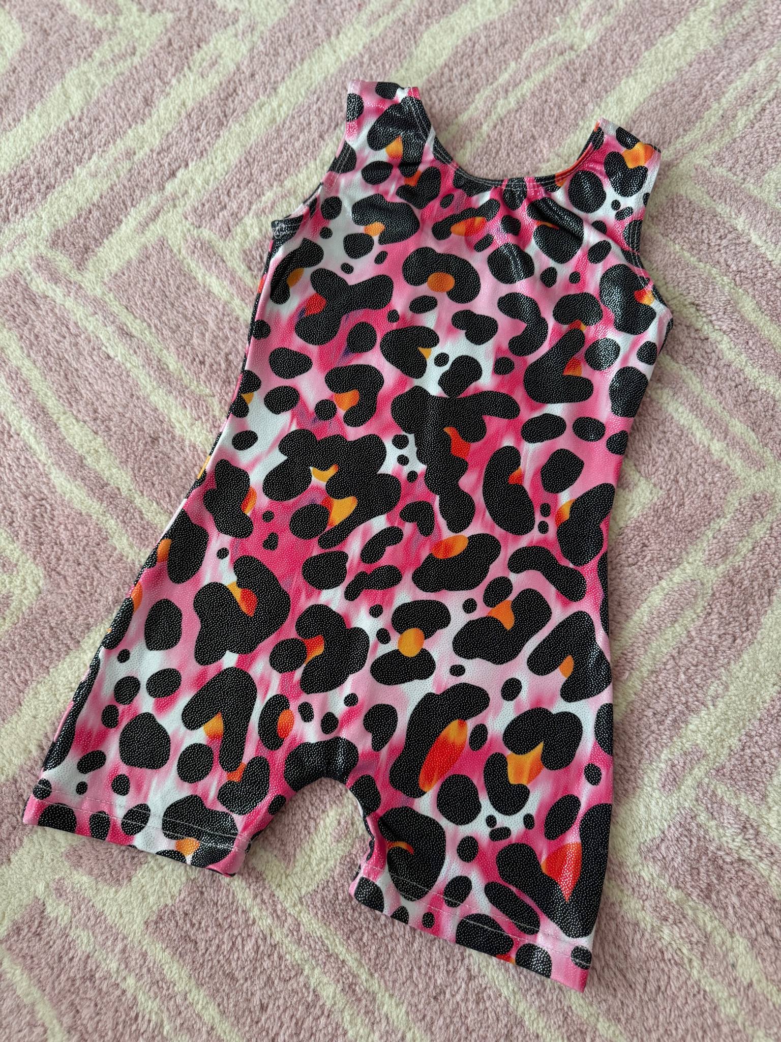Amazon prime day, gymnastics leotard on sale

#LTKSaleAlert #LTKKids #LTKFindsUnder50