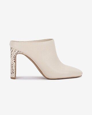 Dolce Vita Kirra Mules | Express